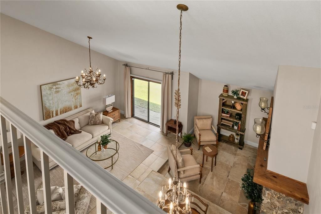 На продажу: $514,999 (4 спален, 2 ванн, 3140 Квадратных фут)