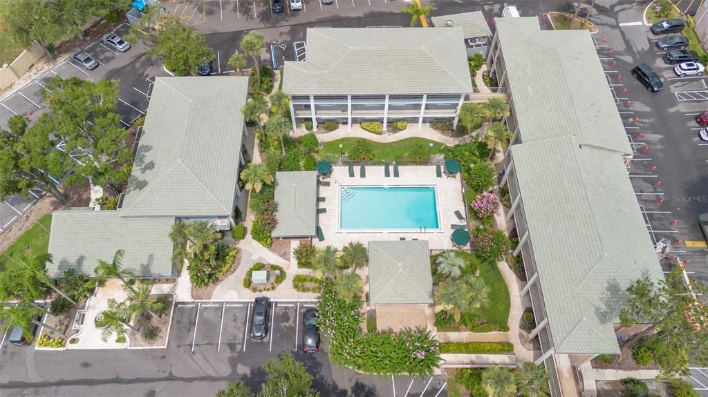 Недавно арендовано: $1,349 (2 спален, 2 ванн, 992 Квадратных фут)