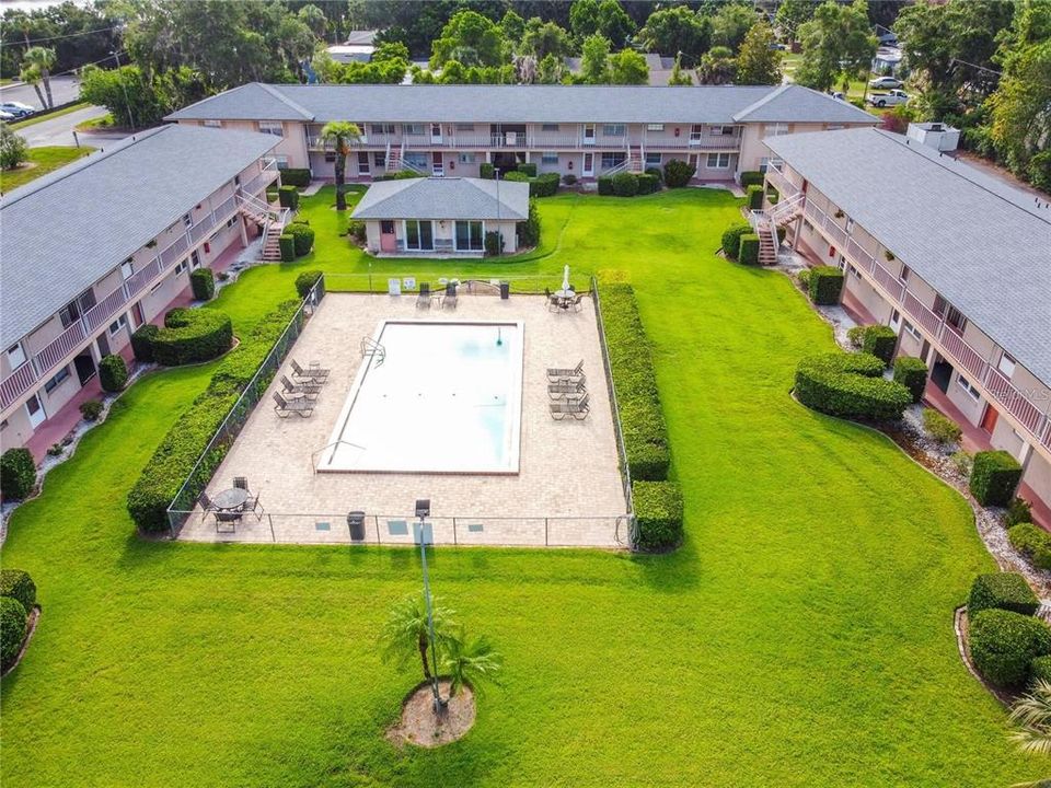 Active With Contract: $60,000 (2 beds, 1 baths, 728 Square Feet)