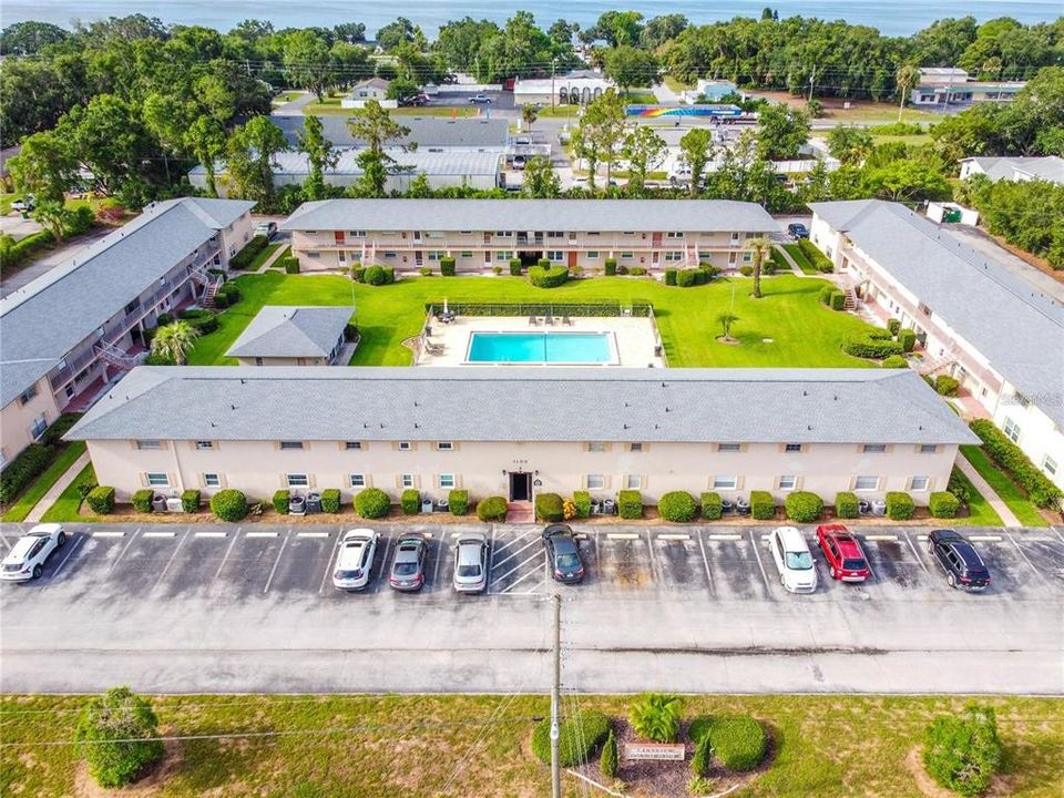 Active With Contract: $60,000 (2 beds, 1 baths, 728 Square Feet)