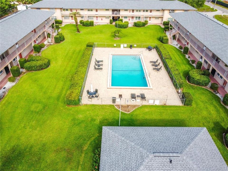 Active With Contract: $60,000 (2 beds, 1 baths, 728 Square Feet)