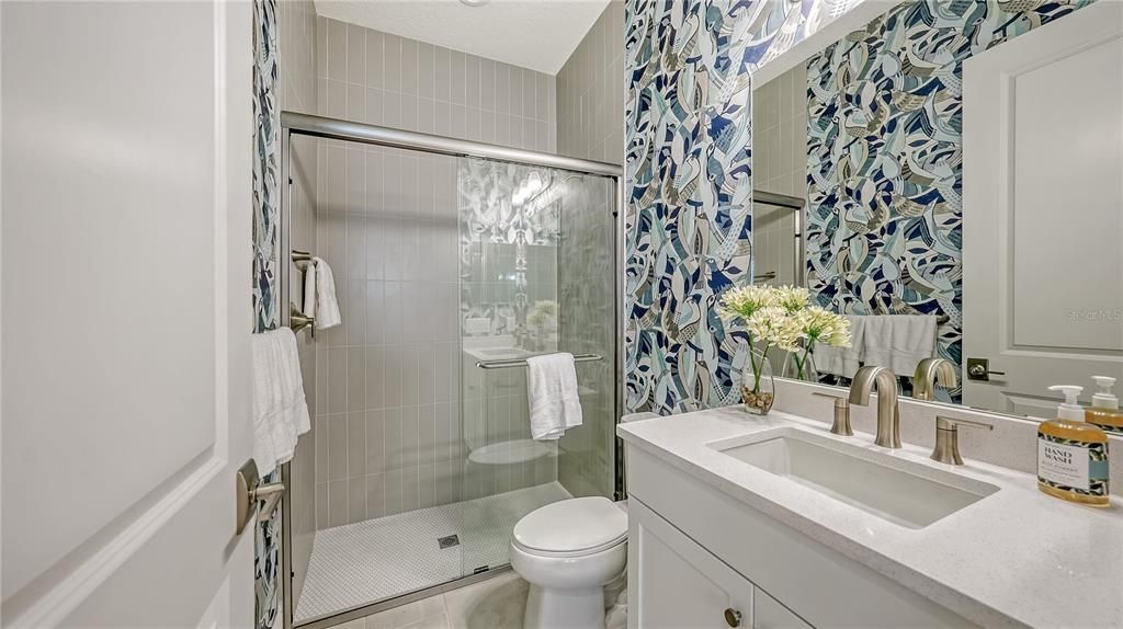 Active With Contract: $706,990 (4 beds, 3 baths, 2456 Square Feet)