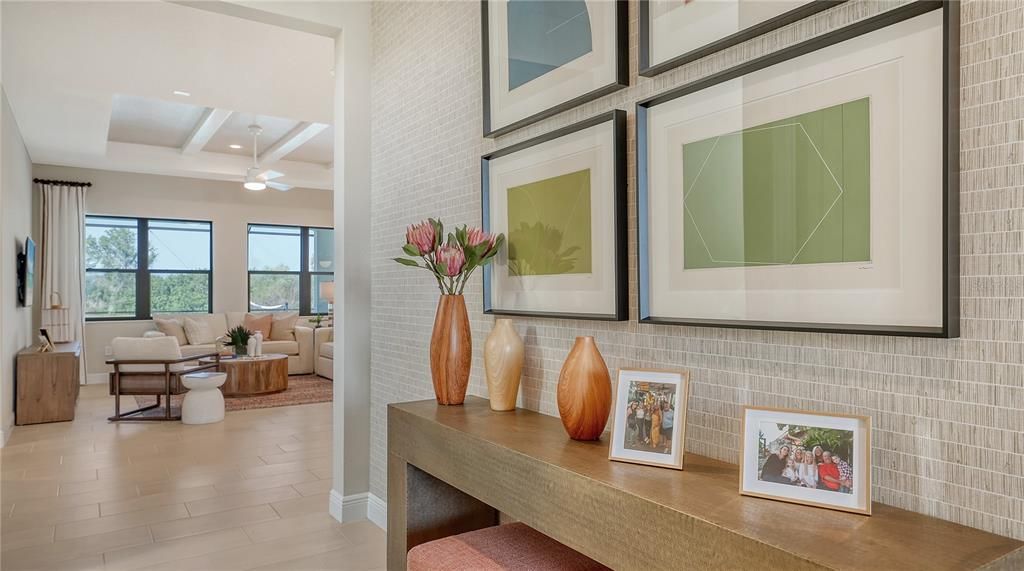 Active With Contract: $706,990 (4 beds, 3 baths, 2456 Square Feet)