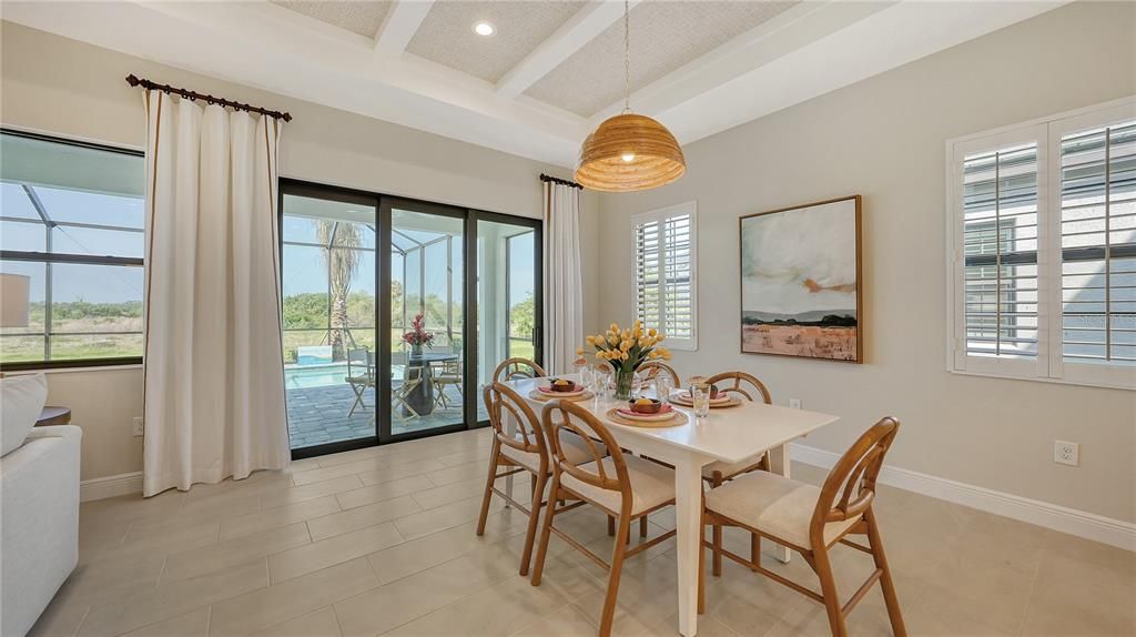 Active With Contract: $706,990 (4 beds, 3 baths, 2456 Square Feet)