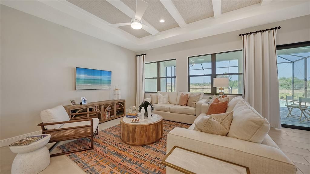 Active With Contract: $706,990 (4 beds, 3 baths, 2456 Square Feet)