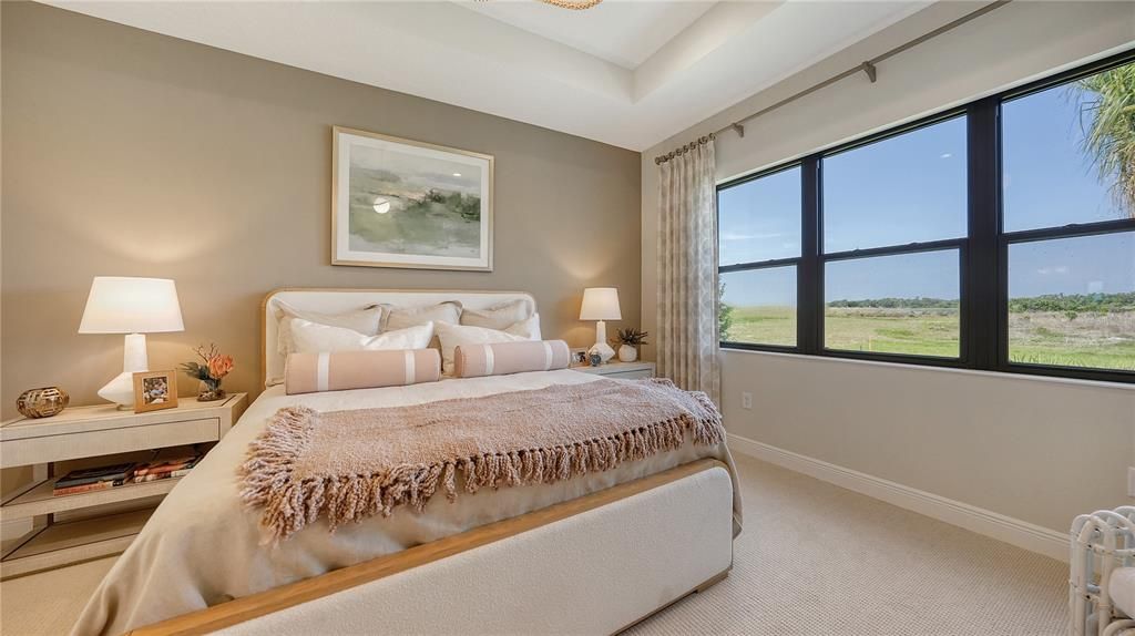 Active With Contract: $706,990 (4 beds, 3 baths, 2456 Square Feet)