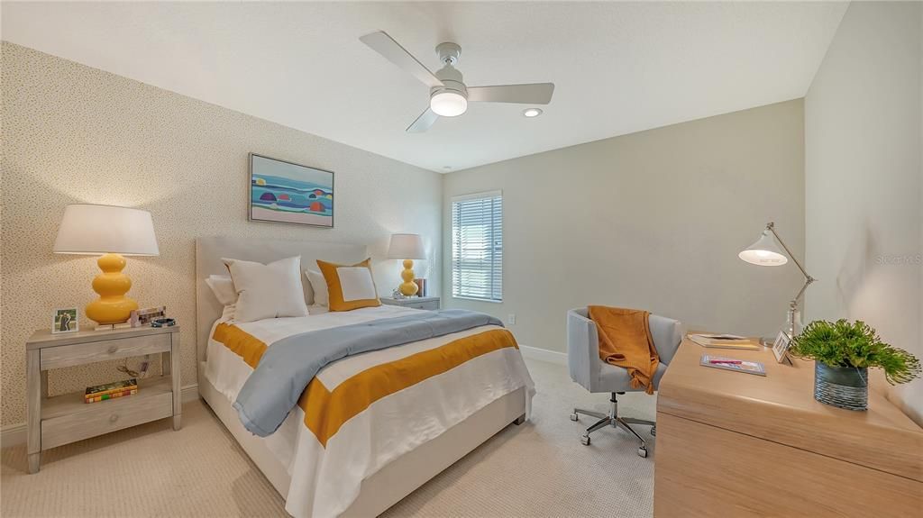 Active With Contract: $706,990 (4 beds, 3 baths, 2456 Square Feet)