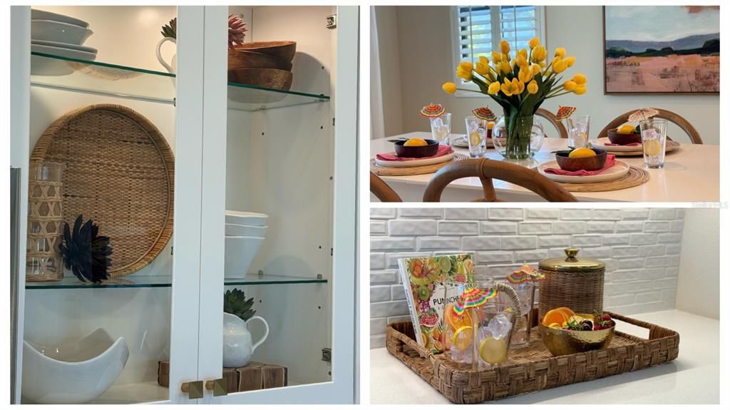 Active With Contract: $706,990 (4 beds, 3 baths, 2456 Square Feet)