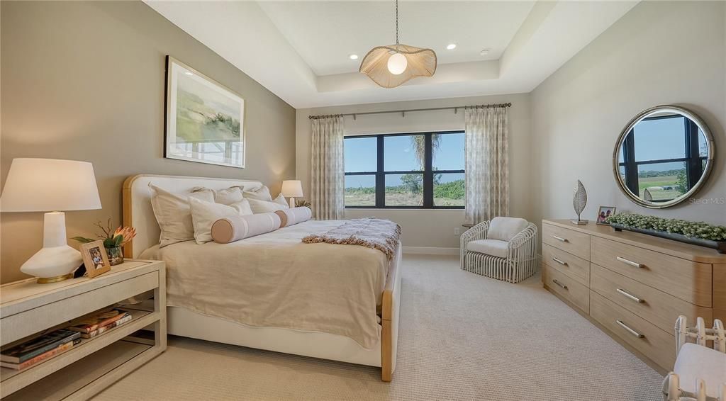 Active With Contract: $706,990 (4 beds, 3 baths, 2456 Square Feet)