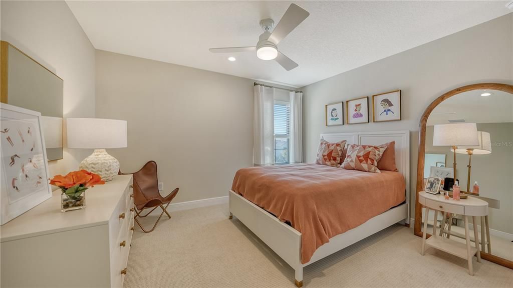 Active With Contract: $706,990 (4 beds, 3 baths, 2456 Square Feet)