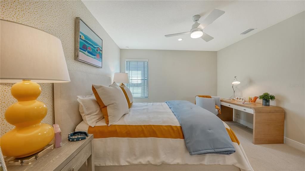 Active With Contract: $706,990 (4 beds, 3 baths, 2456 Square Feet)