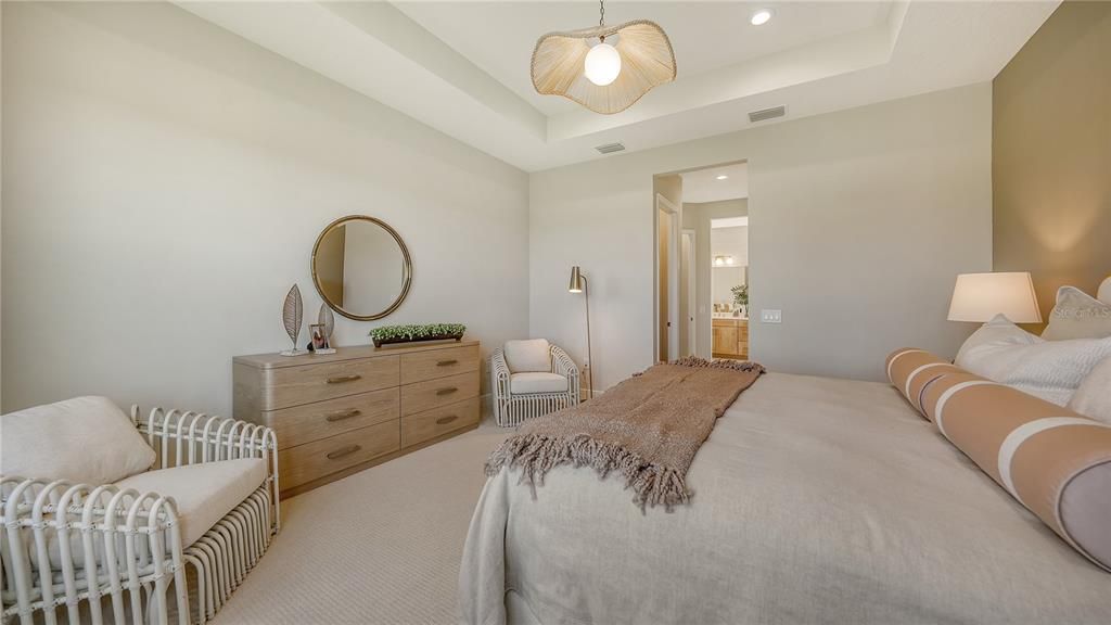 Active With Contract: $706,990 (4 beds, 3 baths, 2456 Square Feet)