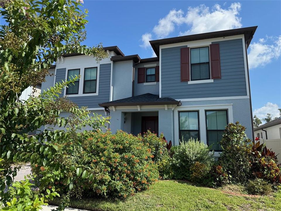 Под контрактом: $499,900 (4 спален, 2 ванн, 2964 Квадратных фут)