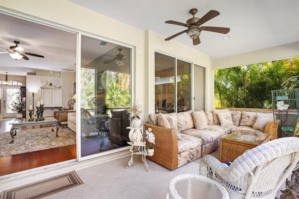 Active With Contract: $2,075 (2 beds, 2 baths, 1551 Square Feet)