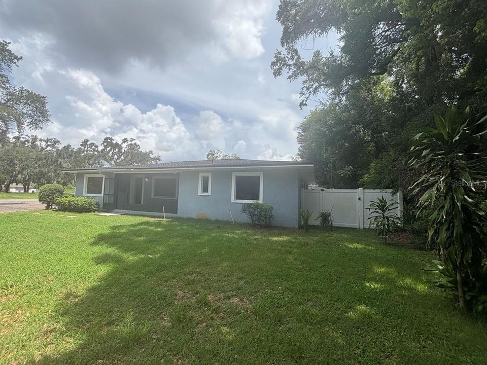 Vendido Recientemente: $42,000 (0 camas, 0 baños, 1834 Pies cuadrados)