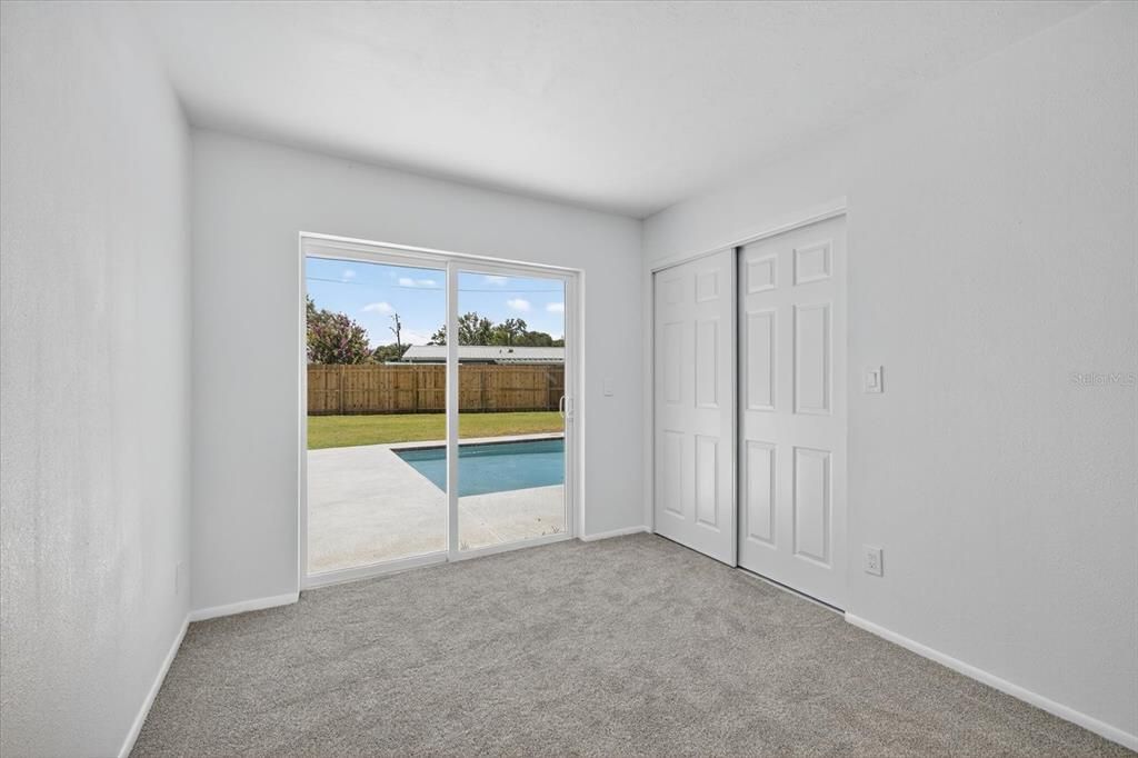 Active With Contract: $349,999 (2 beds, 1 baths, 1091 Square Feet)