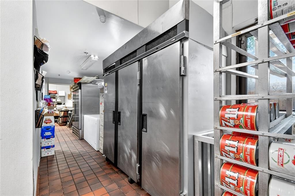 En Venta: $3,499,999 (0 camas, 0 baños, 0 Pies cuadrados)