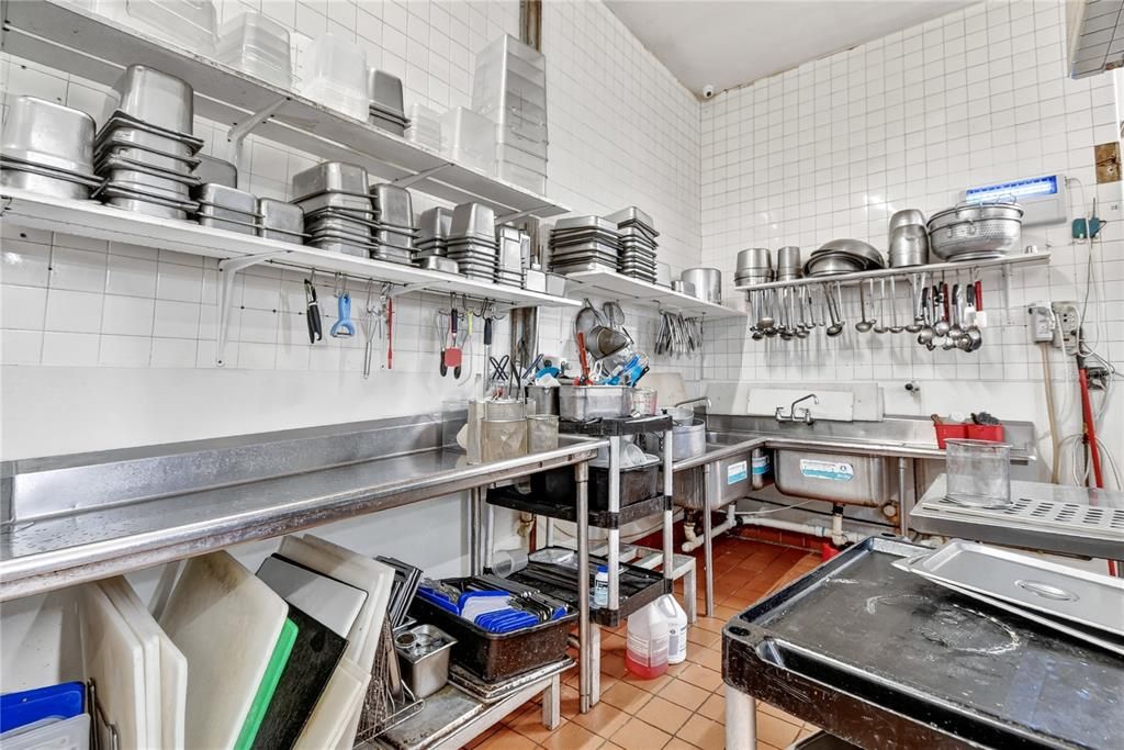 En Venta: $3,499,999 (0 camas, 0 baños, 0 Pies cuadrados)