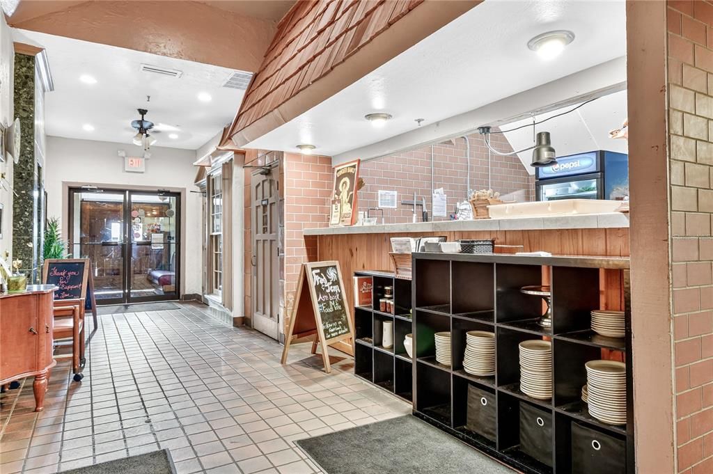 En Venta: $3,499,999 (0 camas, 0 baños, 0 Pies cuadrados)