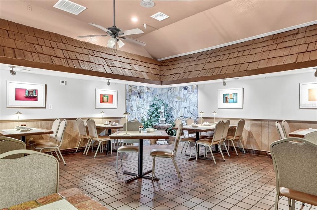 En Venta: $3,499,999 (0 camas, 0 baños, 0 Pies cuadrados)