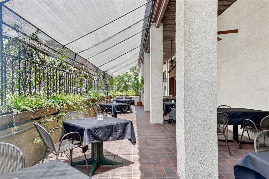 En Venta: $3,499,999 (0 camas, 0 baños, 0 Pies cuadrados)