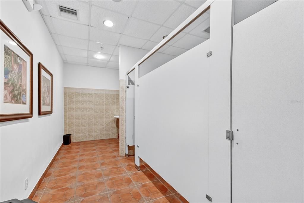 En Venta: $3,499,999 (0 camas, 0 baños, 0 Pies cuadrados)