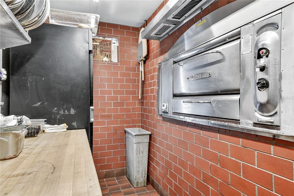 En Venta: $3,499,999 (0 camas, 0 baños, 0 Pies cuadrados)