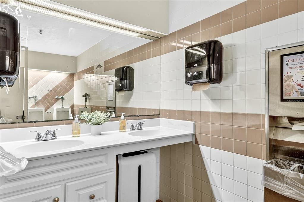 En Venta: $3,499,999 (0 camas, 0 baños, 0 Pies cuadrados)