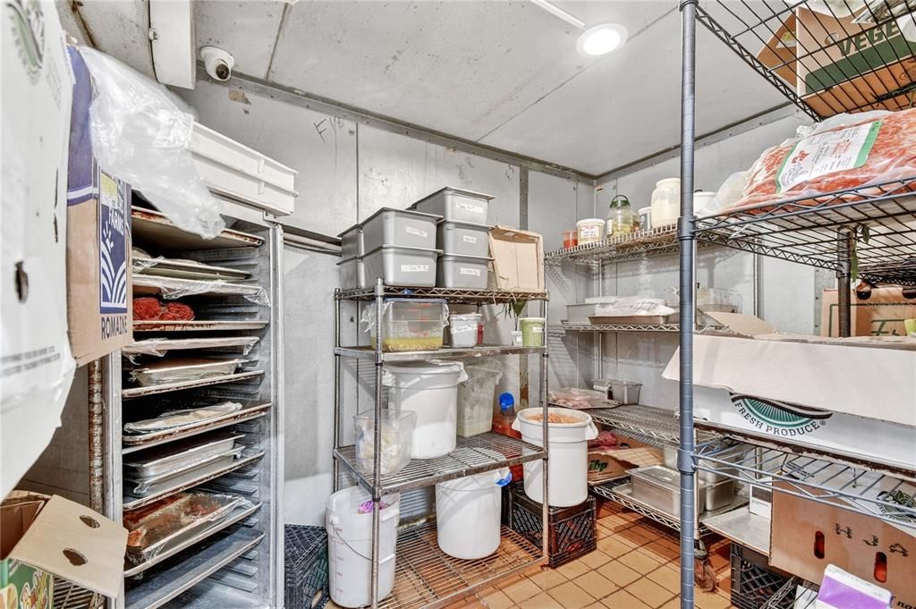 En Venta: $3,499,999 (0 camas, 0 baños, 0 Pies cuadrados)