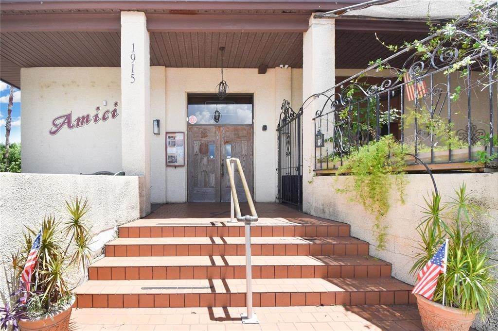 En Venta: $3,499,999 (0 camas, 0 baños, 0 Pies cuadrados)