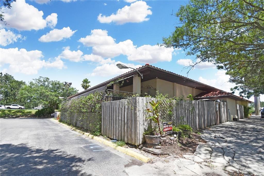 En Venta: $3,499,999 (0 camas, 0 baños, 0 Pies cuadrados)