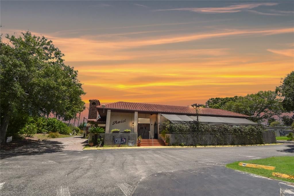 En Venta: $3,499,999 (0 camas, 0 baños, 0 Pies cuadrados)