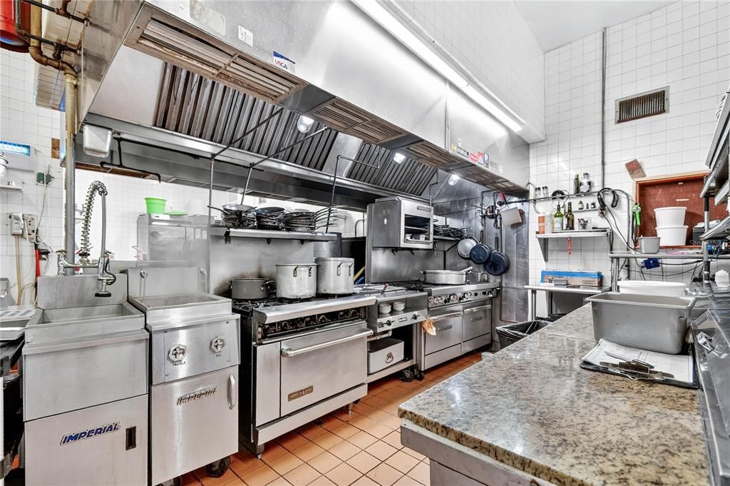 En Venta: $3,499,999 (0 camas, 0 baños, 0 Pies cuadrados)