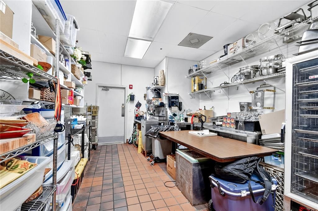 En Venta: $3,499,999 (0 camas, 0 baños, 0 Pies cuadrados)