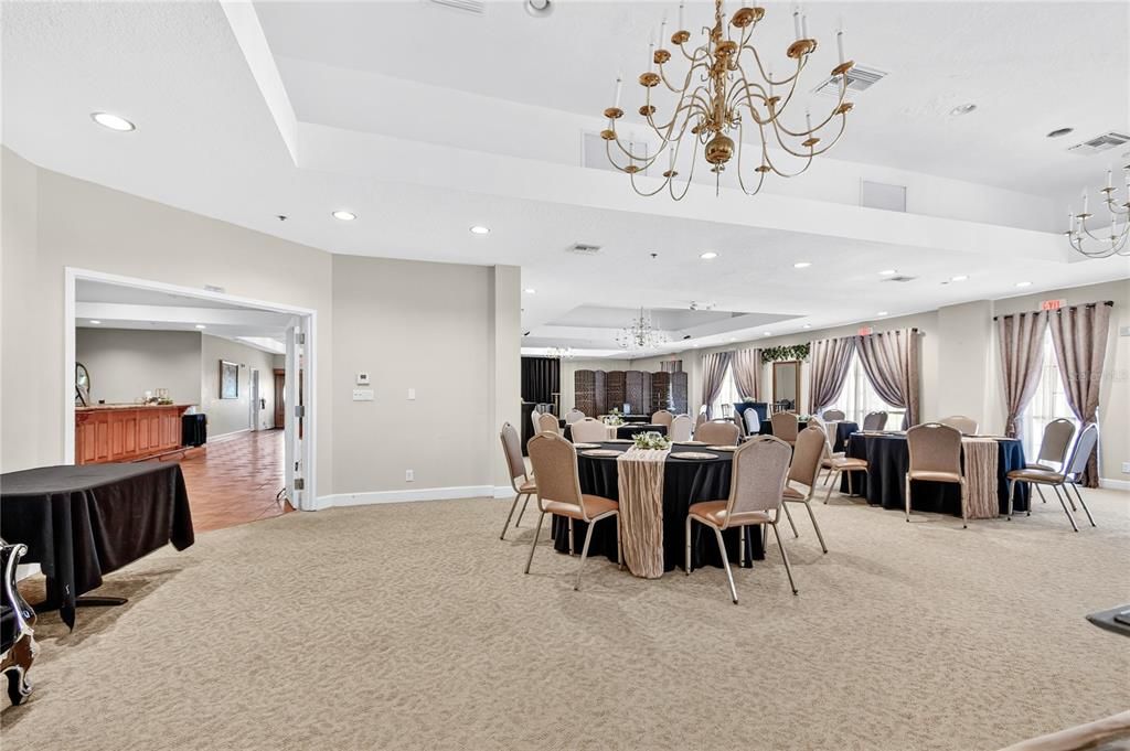 En Venta: $3,499,999 (0 camas, 0 baños, 0 Pies cuadrados)