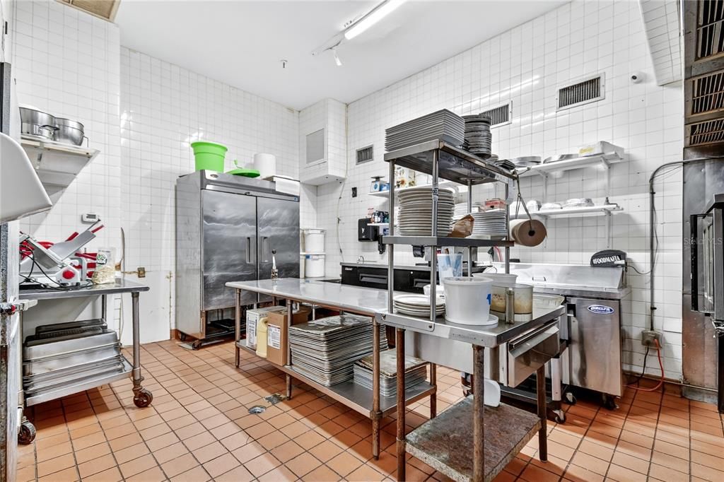 En Venta: $3,499,999 (0 camas, 0 baños, 0 Pies cuadrados)