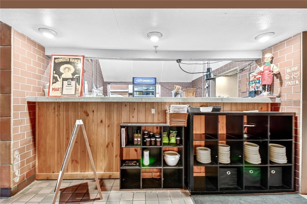 En Venta: $3,499,999 (0 camas, 0 baños, 0 Pies cuadrados)