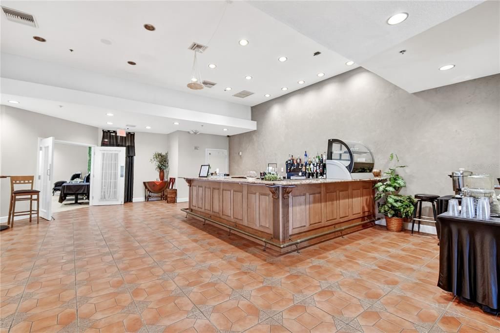 En Venta: $3,499,999 (0 camas, 0 baños, 0 Pies cuadrados)