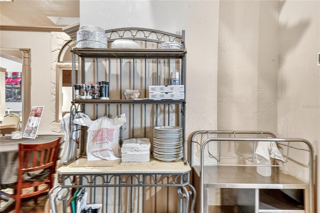 En Venta: $3,499,999 (0 camas, 0 baños, 0 Pies cuadrados)