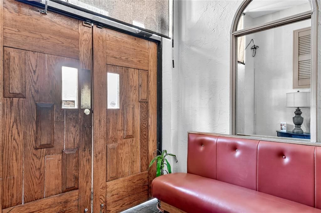 En Venta: $3,499,999 (0 camas, 0 baños, 0 Pies cuadrados)