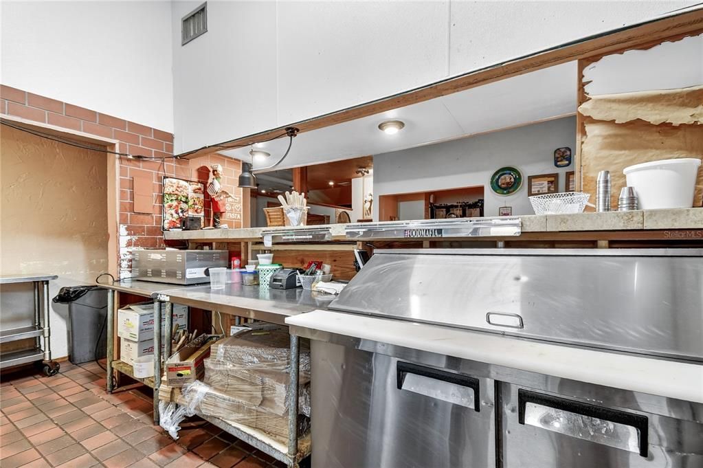 En Venta: $3,499,999 (0 camas, 0 baños, 0 Pies cuadrados)