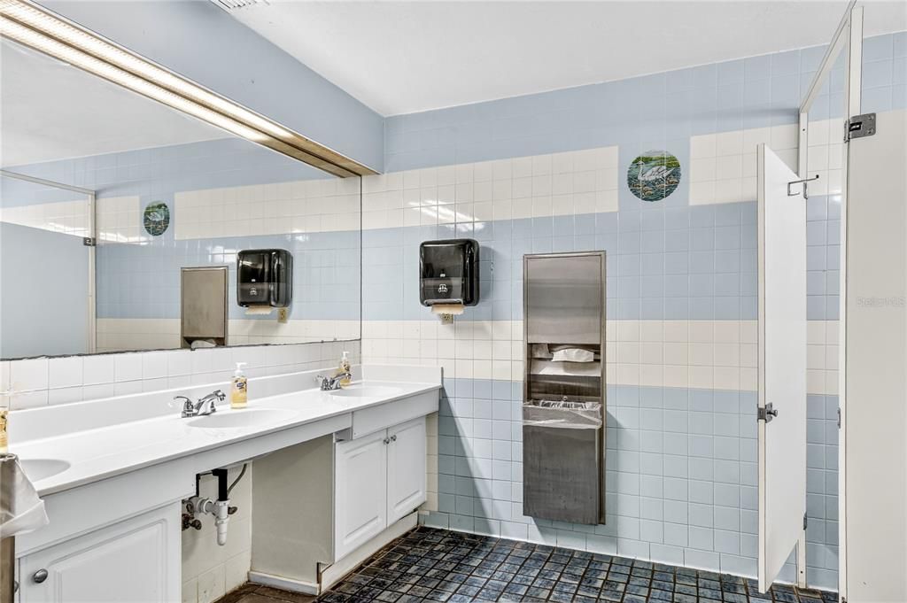 En Venta: $3,499,999 (0 camas, 0 baños, 0 Pies cuadrados)