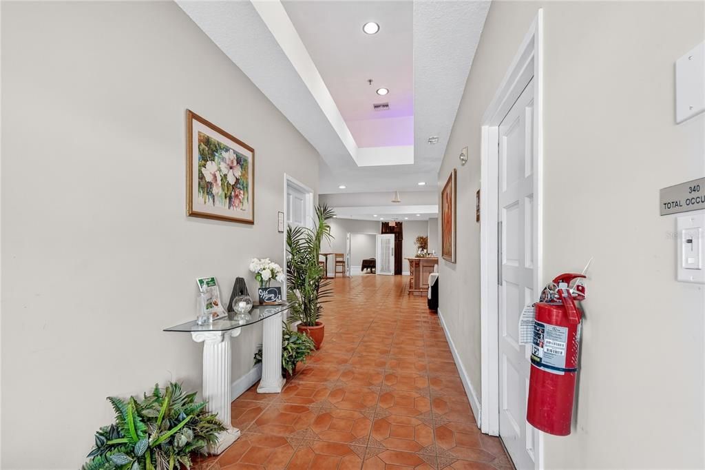 En Venta: $3,499,999 (0 camas, 0 baños, 0 Pies cuadrados)