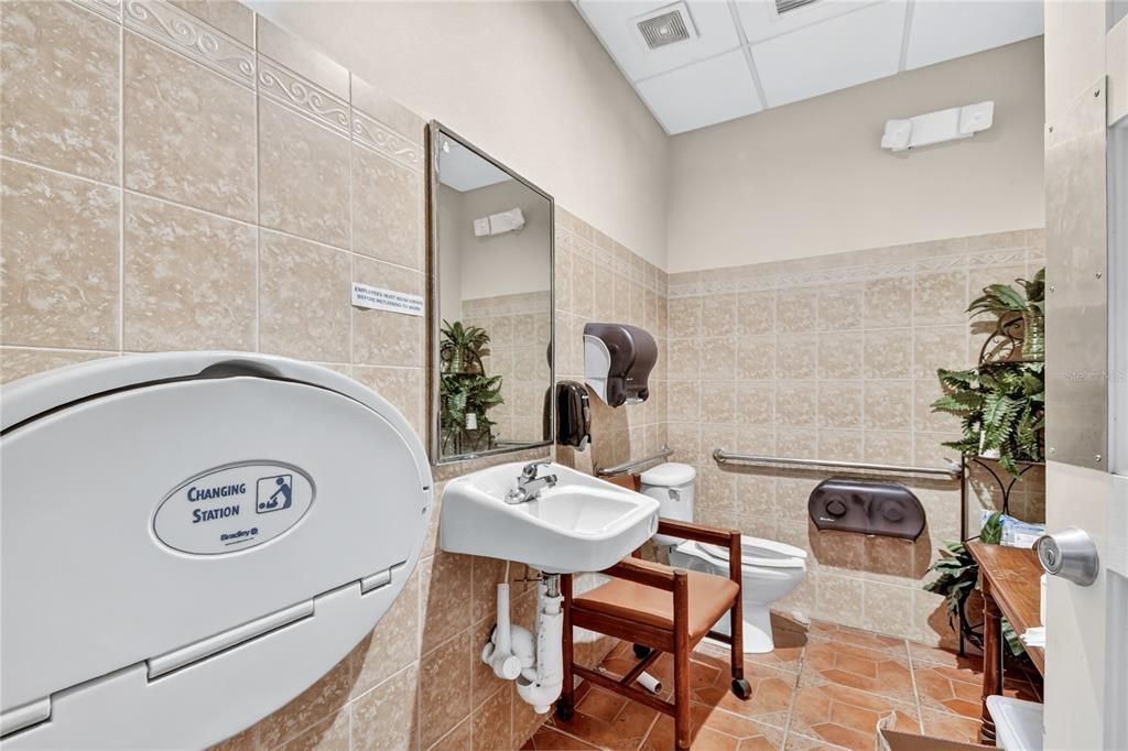 En Venta: $3,499,999 (0 camas, 0 baños, 0 Pies cuadrados)