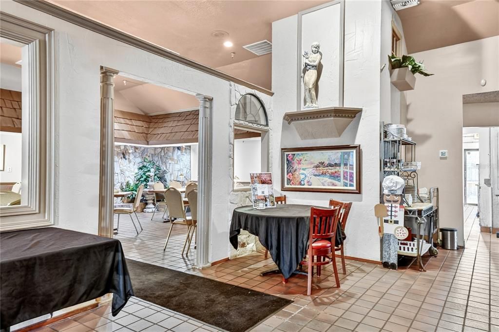 En Venta: $3,499,999 (0 camas, 0 baños, 0 Pies cuadrados)