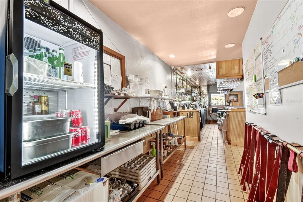 En Venta: $3,499,999 (0 camas, 0 baños, 0 Pies cuadrados)