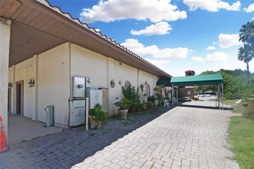 En Venta: $3,499,999 (0 camas, 0 baños, 0 Pies cuadrados)