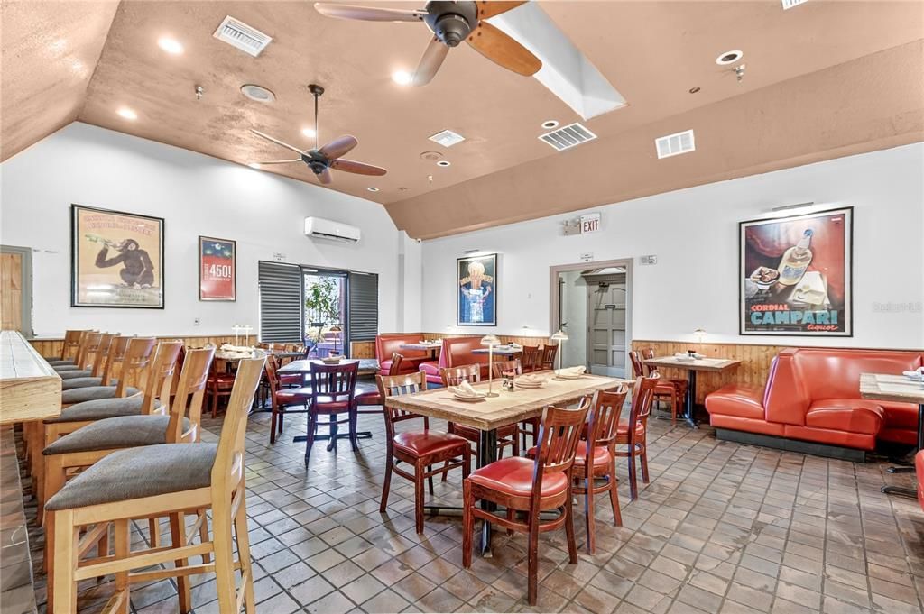 En Venta: $3,499,999 (0 camas, 0 baños, 0 Pies cuadrados)