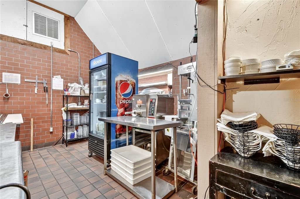 En Venta: $3,499,999 (0 camas, 0 baños, 0 Pies cuadrados)