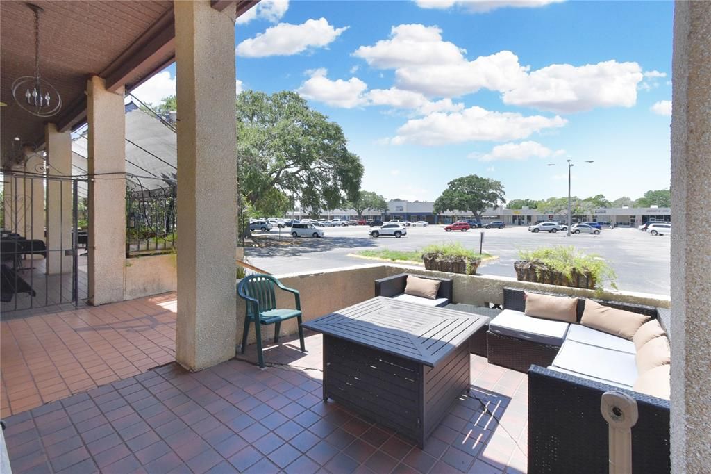 En Venta: $3,499,999 (0 camas, 0 baños, 0 Pies cuadrados)